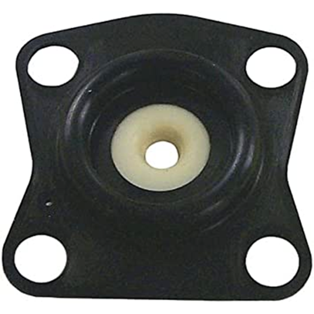 18-1222 of Sierra Thermostat Diaphragm Gasket