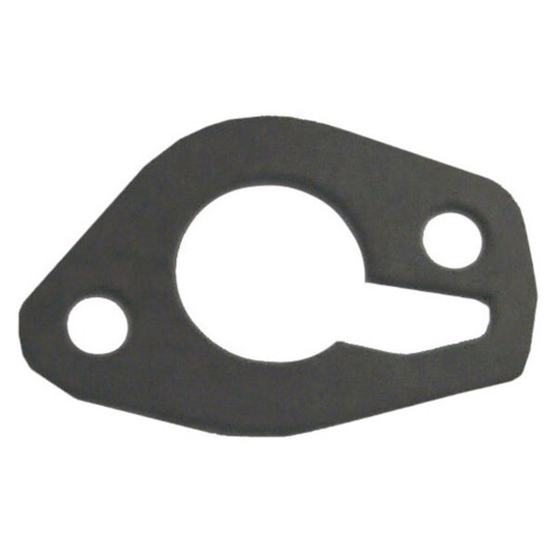 18-0323 of Sierra Thermostat Gasket