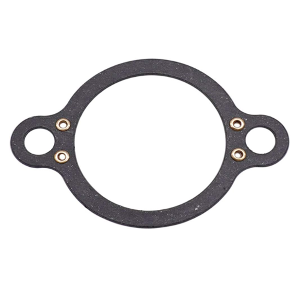 18-2917-9 of Sierra Thermostat Gaskets 18-2917-9