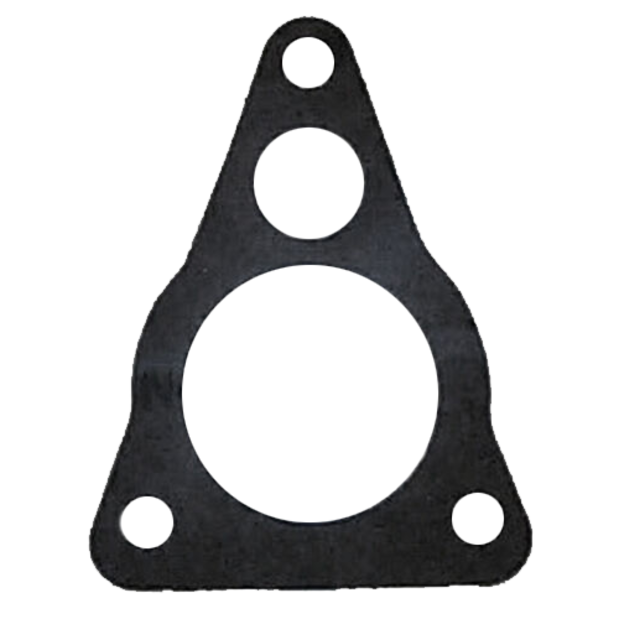 0665 of Sierra Thermostat Gasket