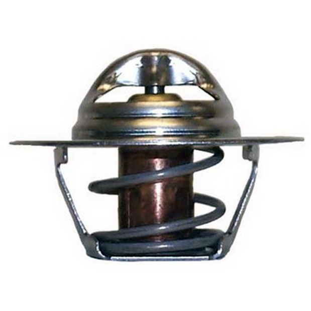 8-3551 of Sierra Thermostats