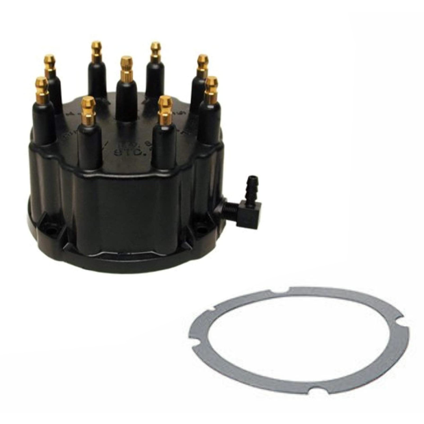 18-5395 of Sierra Thunderbolt Distributor Cap