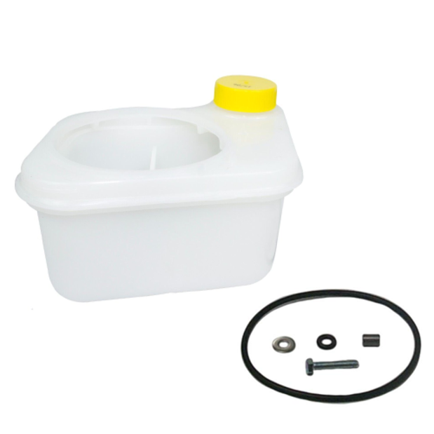 18-67711 of Sierra Tilt and Trim Reservoir