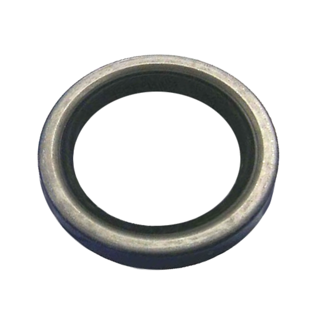 18-1213 of Sierra Timing Cover Seal