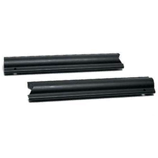 9099 of Sierra Trailer Clips