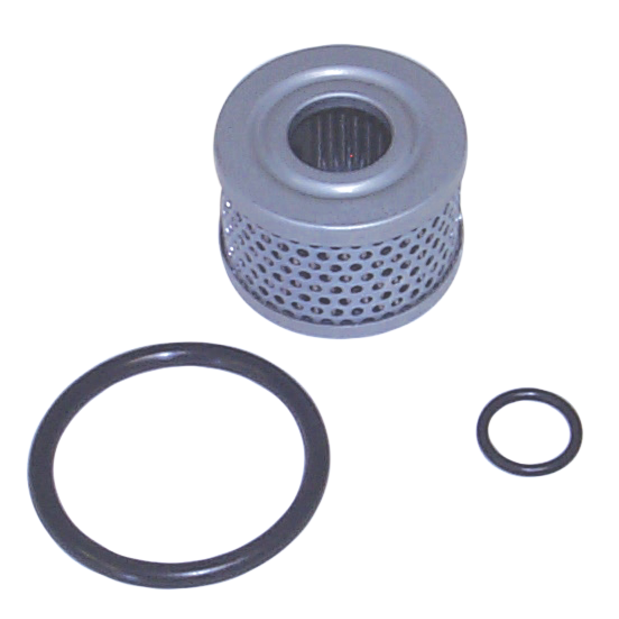 Transmission Filter Kit