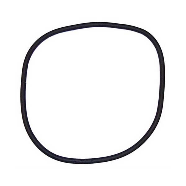 18-2724 of Sierra Transom Seal