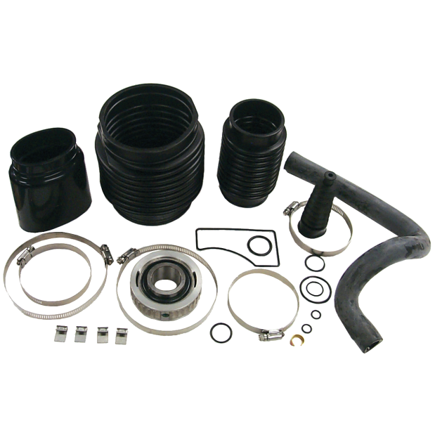 Transom Seal Kit For Mercruiser Stern Drives