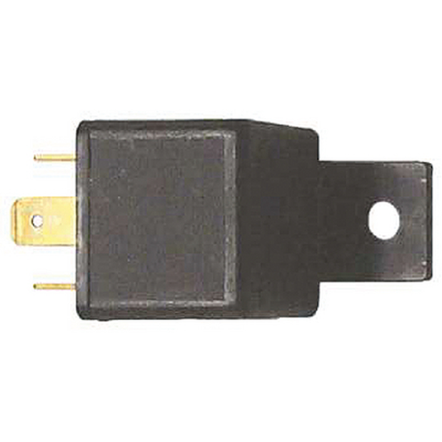 18-5704 of Sierra Vplvo Power Trim Relays