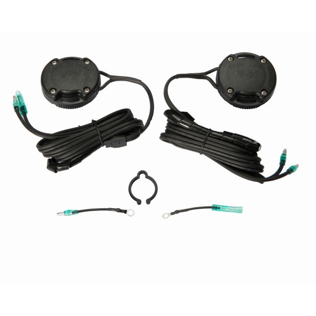 Trim Sender/Limit Kit for Mercruiser Stern Drive