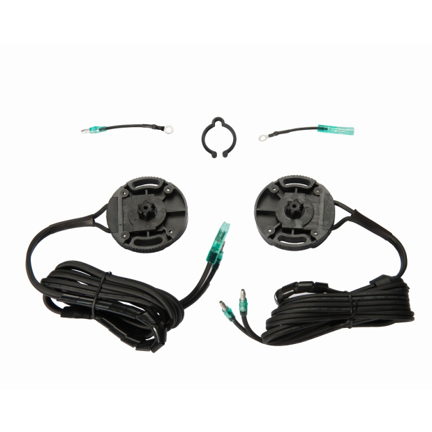 Trim Sender/Limit Kit for Mercruiser Stern Drive