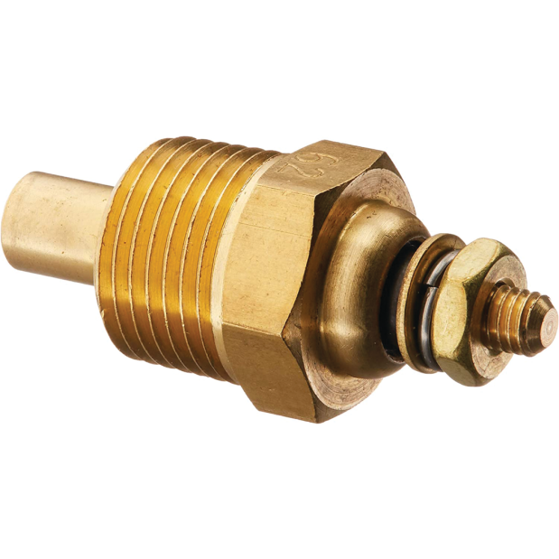 TS26621 Temperature Sender -  3/8" NPT
