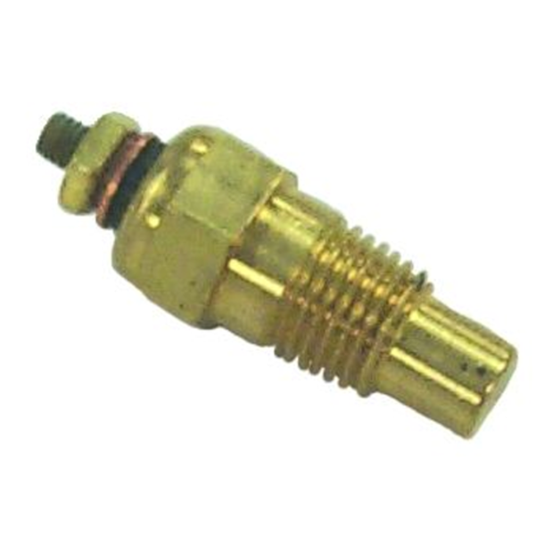 TS26651 Temperature Sender - 1/4"-18 NPT