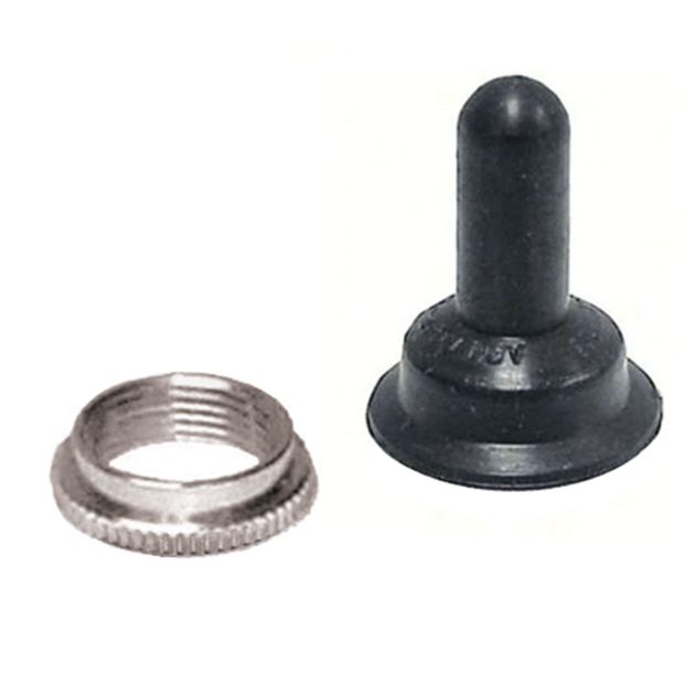 mp39280 of Sierra Two Piece Switch Boot Nut