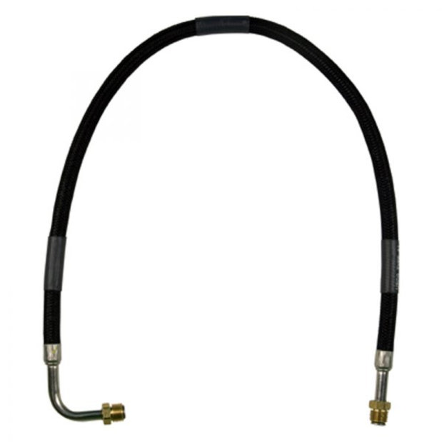18-8114 of Sierra Universal Fuel Hose