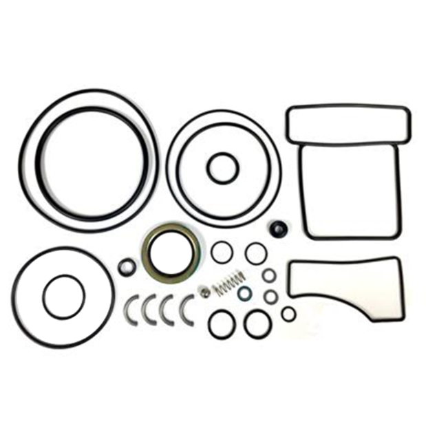 18-2643 of Sierra Upper Unit Seal Kit