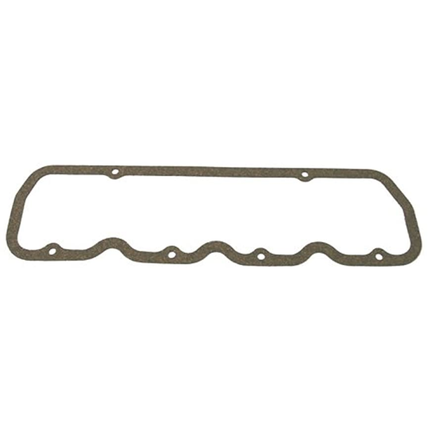 18-0347 of Sierra Valve Cover Gasket
