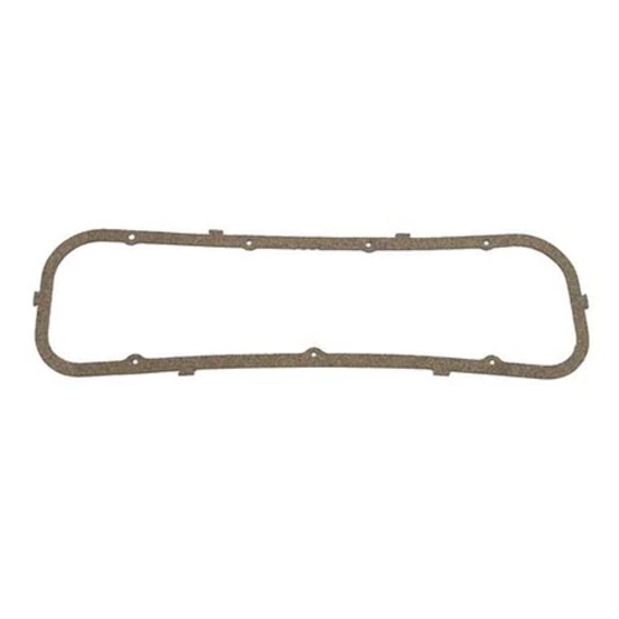 18-0464 of Sierra Valve Cover Gasket