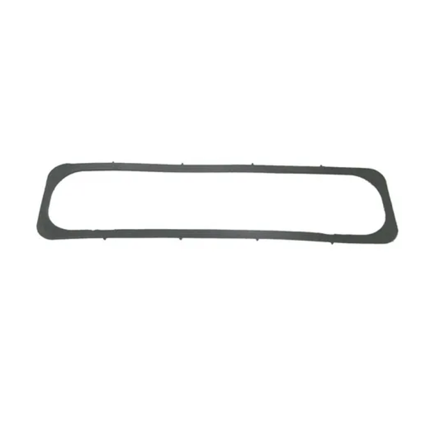 18-0664 of Sierra Valve Cover Gaskets