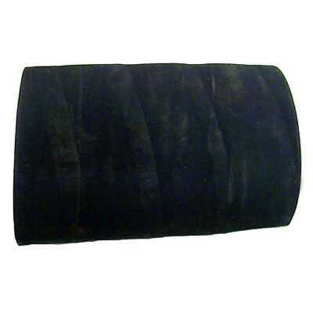 18-2766 of Sierra Volvo Exhaust Hose