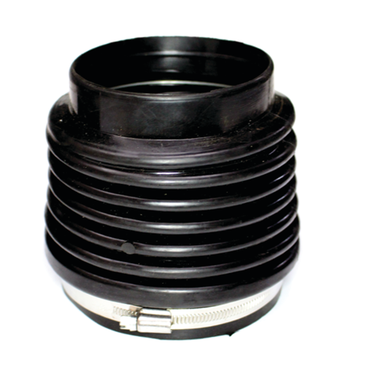 Sierra Volvo I/O Exhaust Bellows