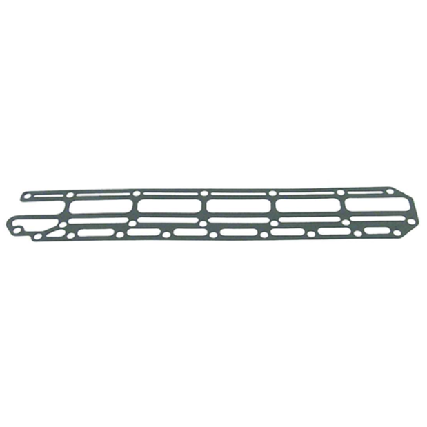 18-2573 of Sierra Water Jacket Cover Gasket