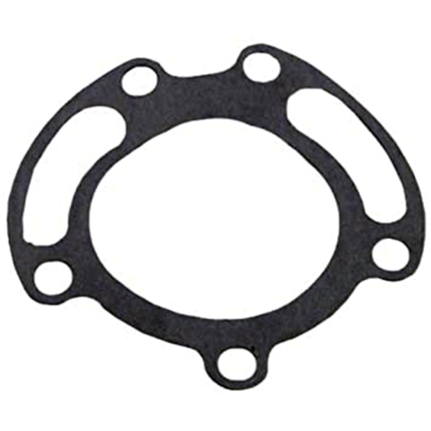 18-0386 of Sierra Water Pump Body Gasket