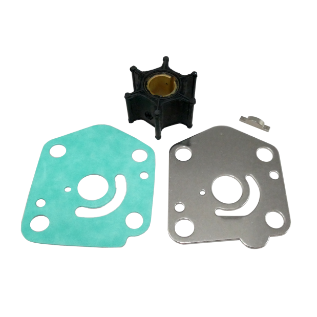 18-3256 of Sierra Water Pump Kit 18-3256