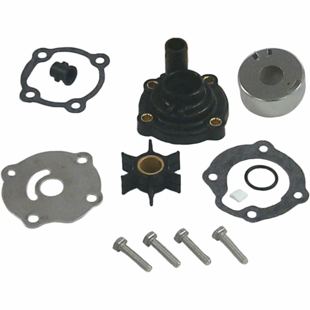 18-3383 of Sierra Water Pump Kit