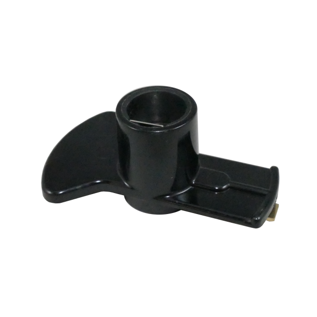 bottom of Sierra Wireless Rotor