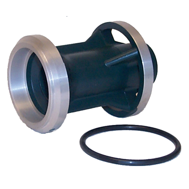 Sierra Yamaha Carrier Bearing - Replaces 668-45331-00-94