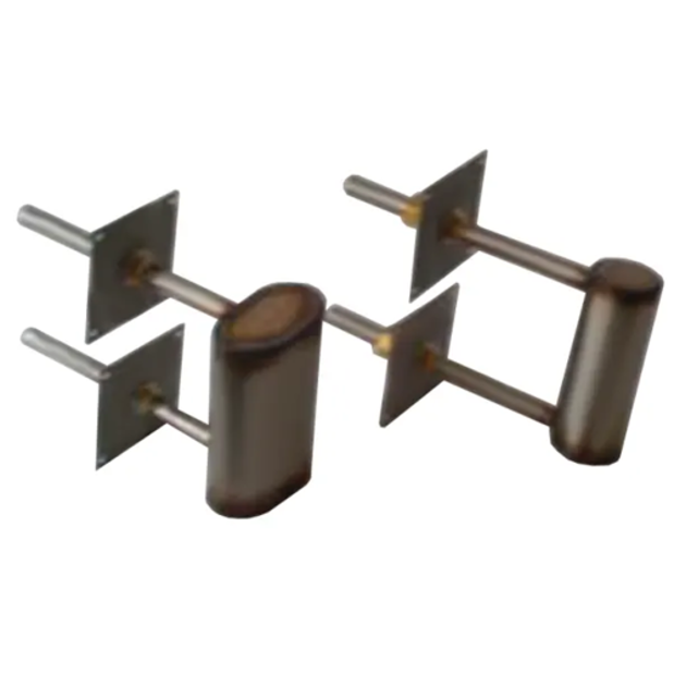 905040 of Sig Marine Hot Water Heat Exchanger