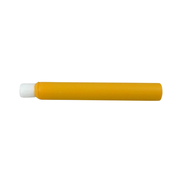 587063 of Sika Primer 207