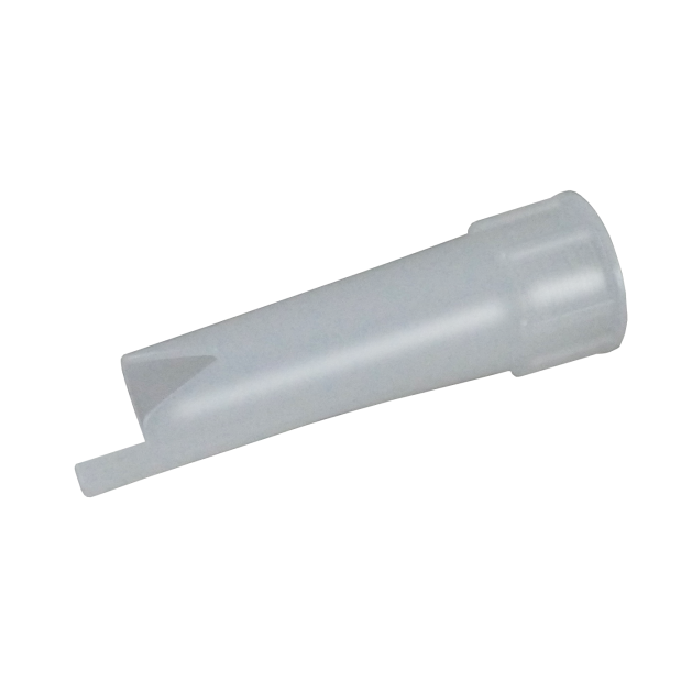 189715 of Sika V Notch Tip Nozzle
