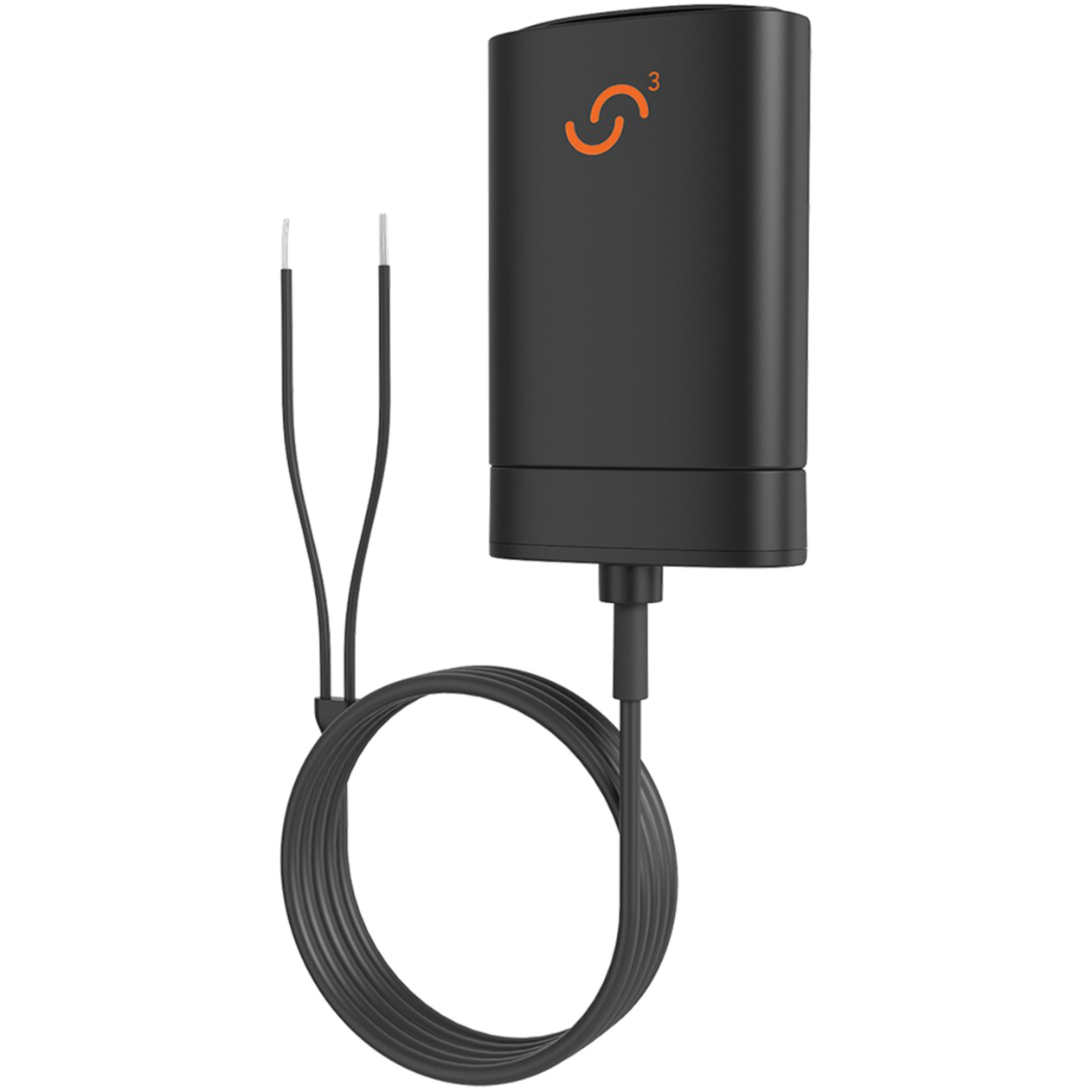 Siren 3 Wireless Sensors