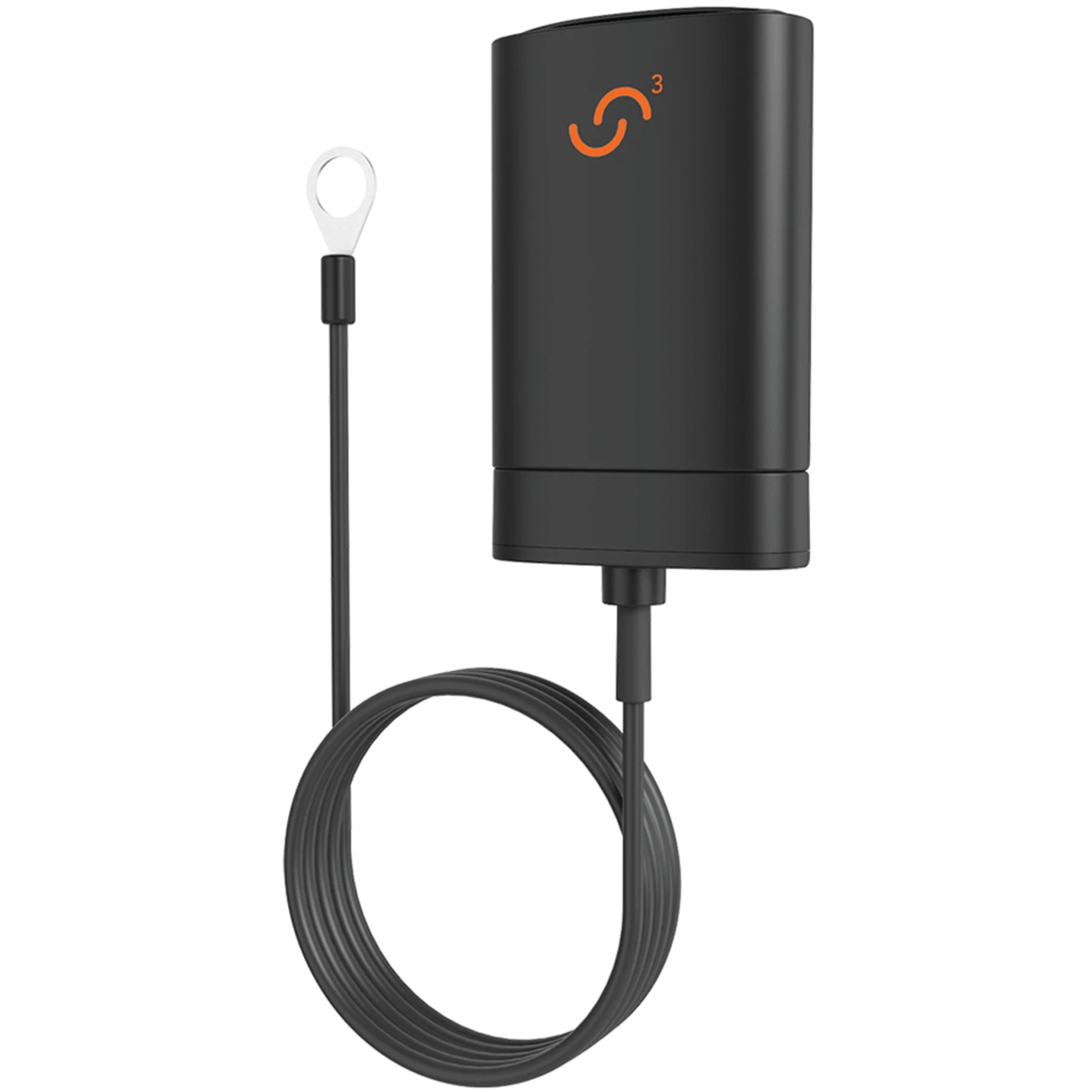 Siren 3 Wireless Sensors