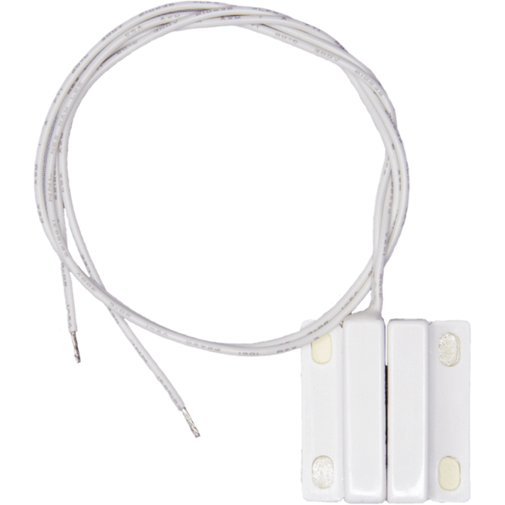 Magnetic Reed Switch of Siren Marine Wired Sensors