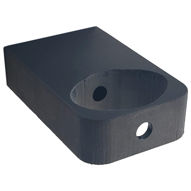Storage Mount C Series CSM