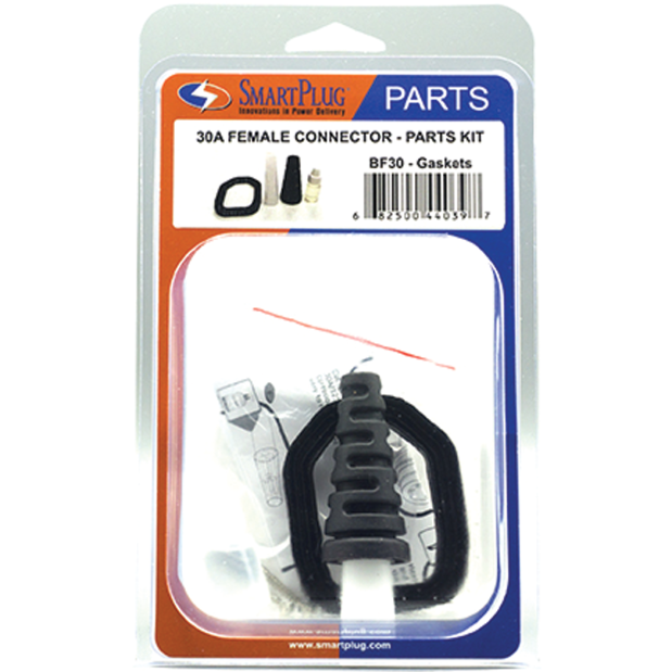 PKF30G 30A BF30 Gasket Kit