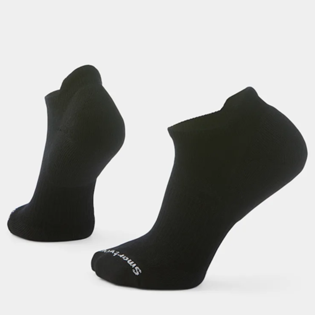 sw002680001 of Smartwool Everyday Athletic Low Ankle Socks