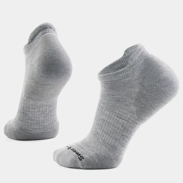 sw002680039 of Smartwool Everyday Athletic Low Ankle Socks