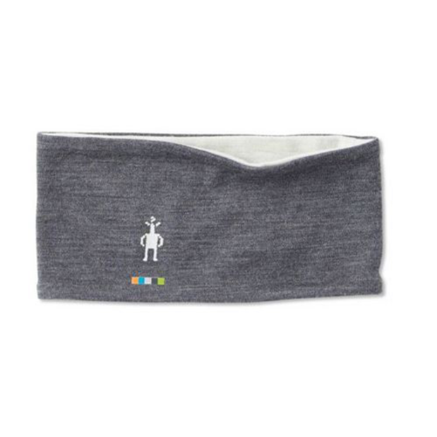 sw0sc969c74 of Smartwool Reversible Headband