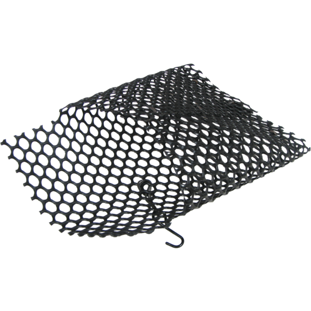 Bait Bag - Plastic Mesh