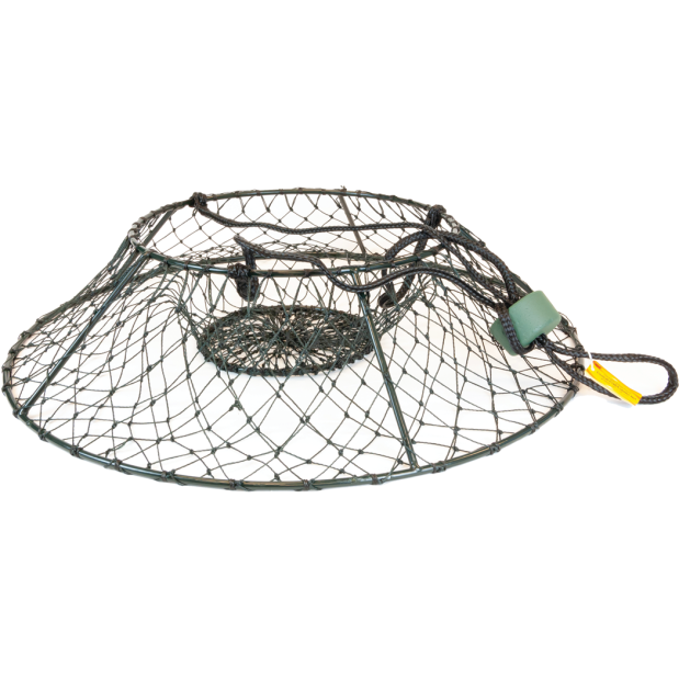 Crab Net - Conical
