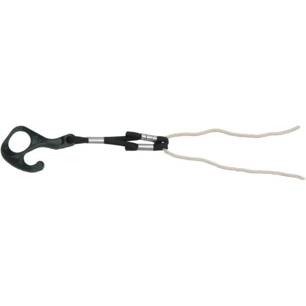 Crab Trap & Bait Box Hook Latch Strap