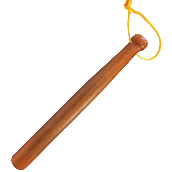 Fish Billie Club Bat