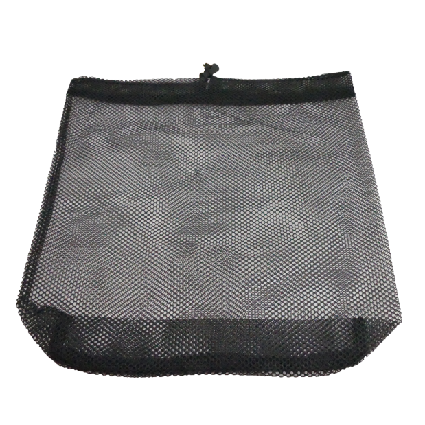 19166 of SMI / Beau Mac Mesh Bag