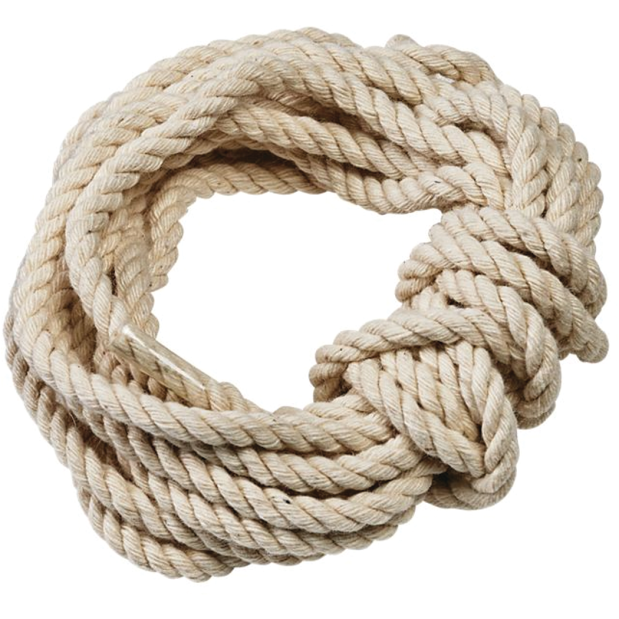 Replacement Rot Cord - 10-ft