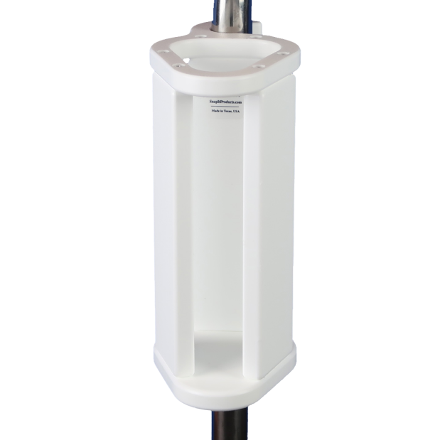t008 of SnapIt Twist-It Winch Handle Holder