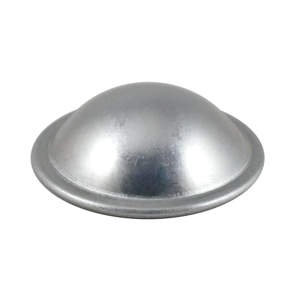 domecap of Soundtec Domecap
